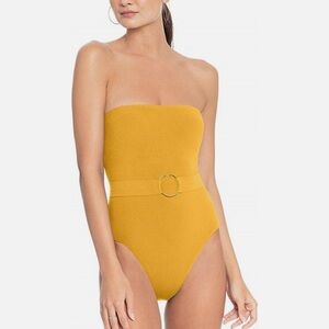 Robin Piccone Luca Bandeau One Piece